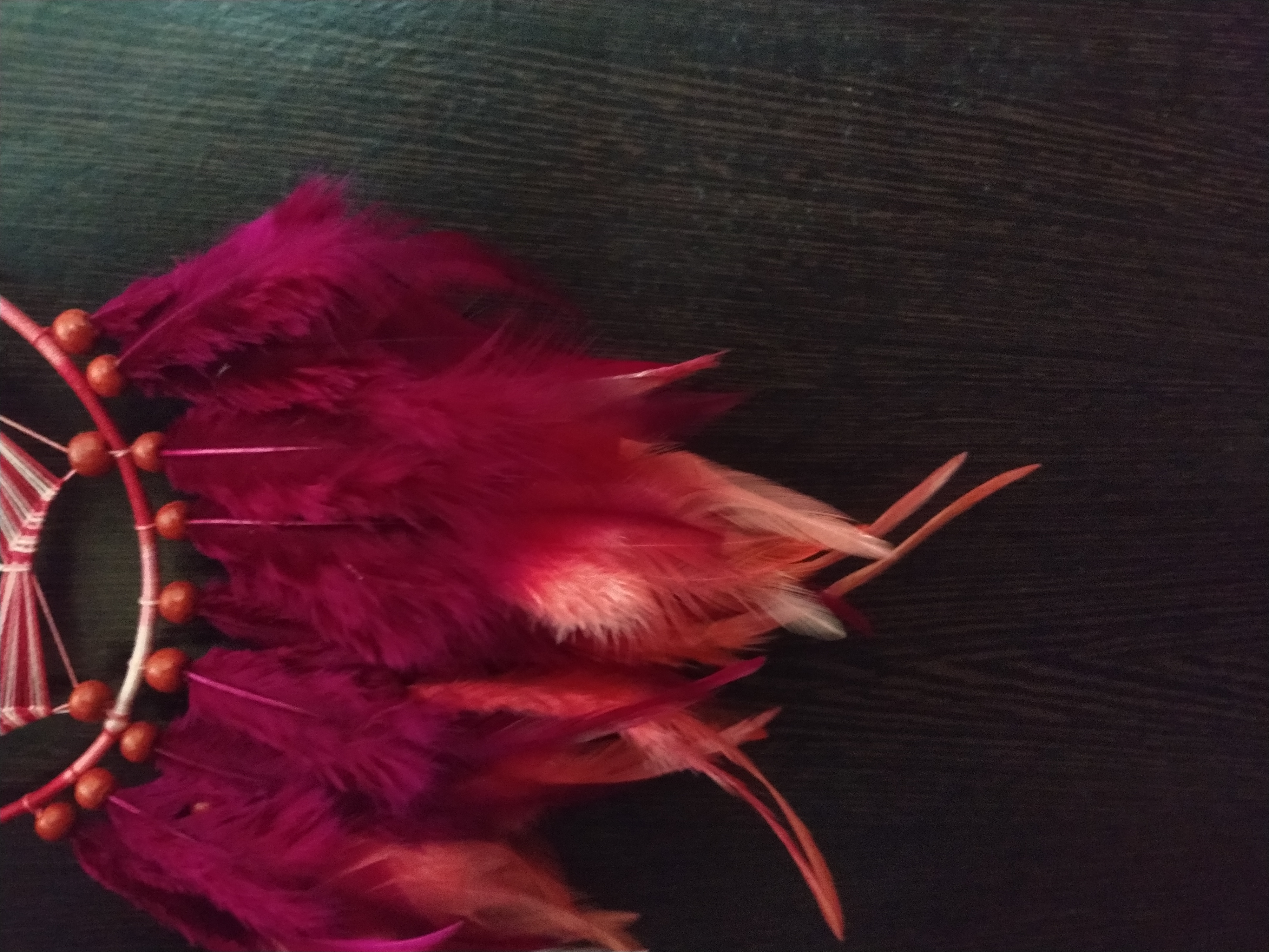 natural and artistic